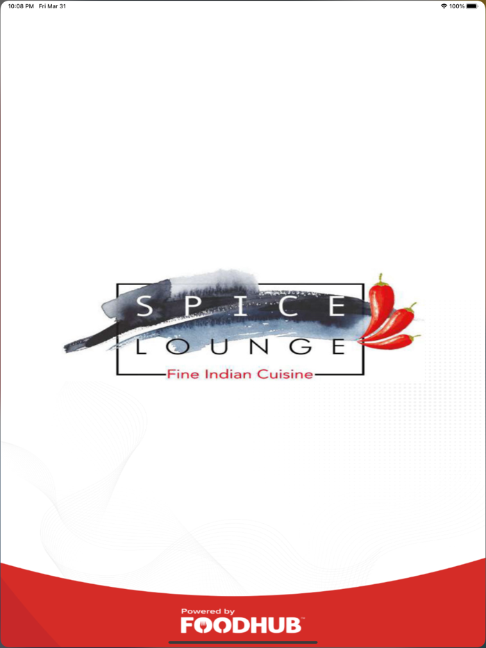 Spice Lounge Langford