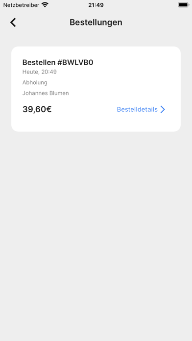 EFB