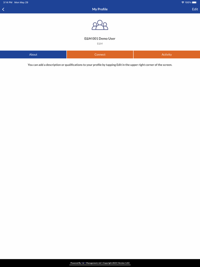 CNY SHRM Annual Conference