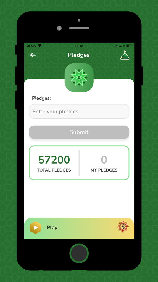 #8. FCPM (iOS) 由: Alrayes Limited