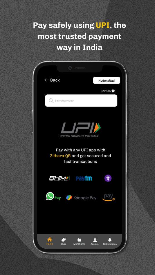 #6. Zithara (iOS) 由: zithara