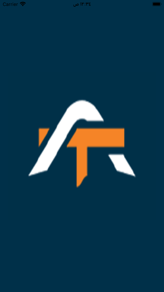 #1. مؤسسة ثقه العربية (iOS) 게시자: Magd Awadalla