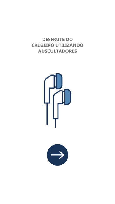 CT Douro Screenshot