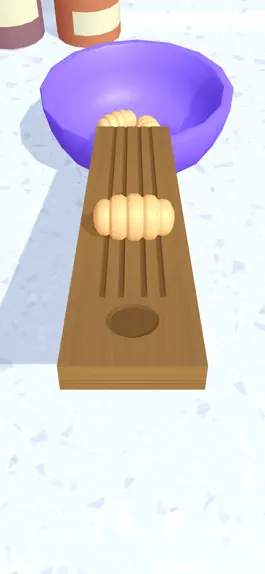 Game screenshot Italian Lifestyle apk