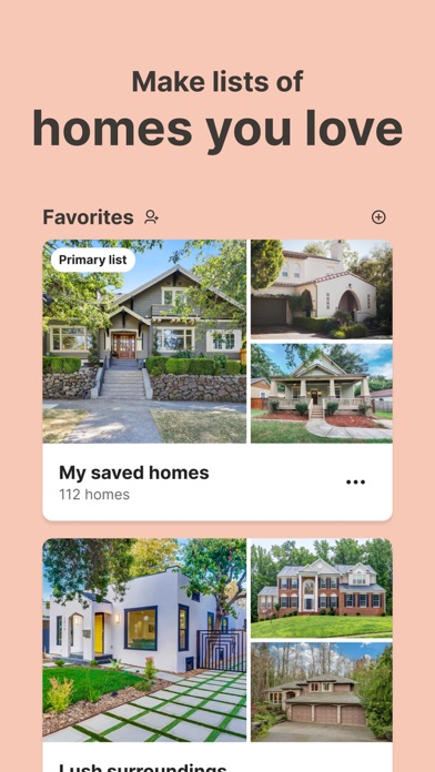 Redfin Homes for Sale & Rentのおすすめ画像7