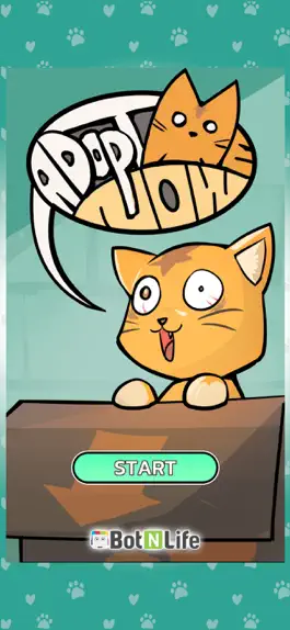 Game screenshot Adopt Me Now mod apk