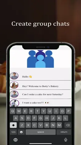 Game screenshot sBAU hack