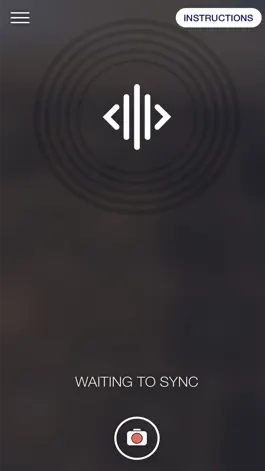 Game screenshot Stadium FX hack
