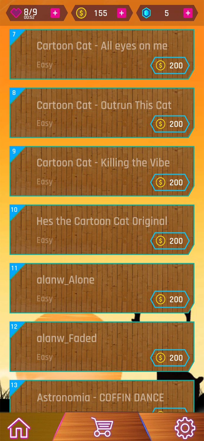 Wuggy Poppy Dancing Ball