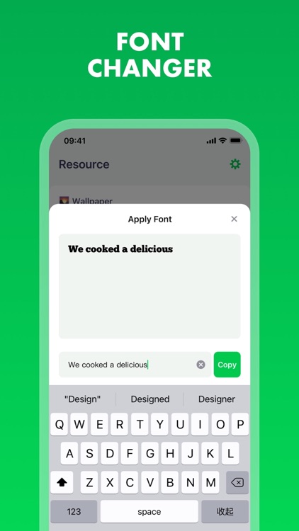 Whats GB Web For WhatsApp . screenshot-7
