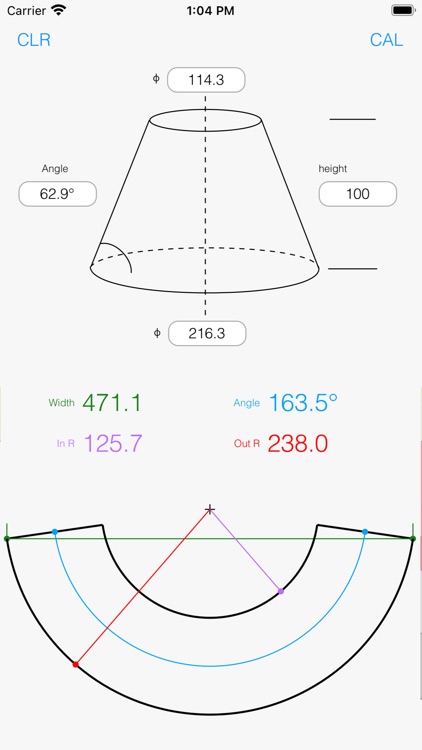 Triangle3