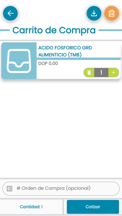 MQConnect screenshot-4