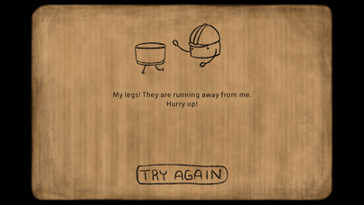 Boxville Riddles Screenshot