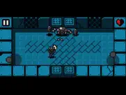 gunspectre ipad images 1