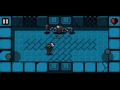 GunSpectre iPad image 1