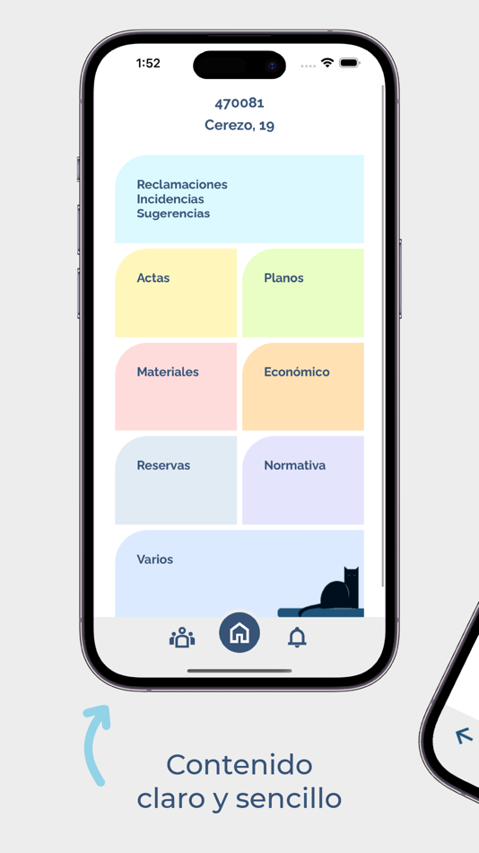 #3. iERP Casa (iOS) 由: TOOOLS, S.L.