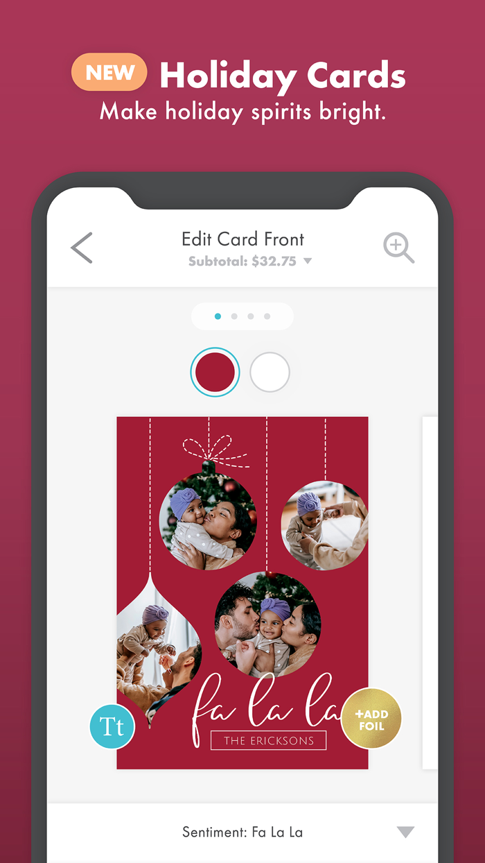 Nations Photo Lab Photo Prints