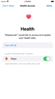 How to cancel & delete steptacular 3