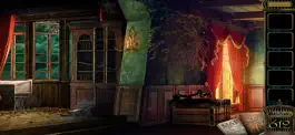 Game screenshot Escape Room：The Mist apk