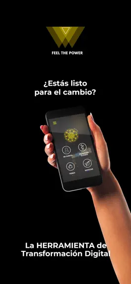 Game screenshot Trilogia Fitness mod apk