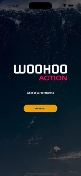Game screenshot Woohoo Vídeo mod apk