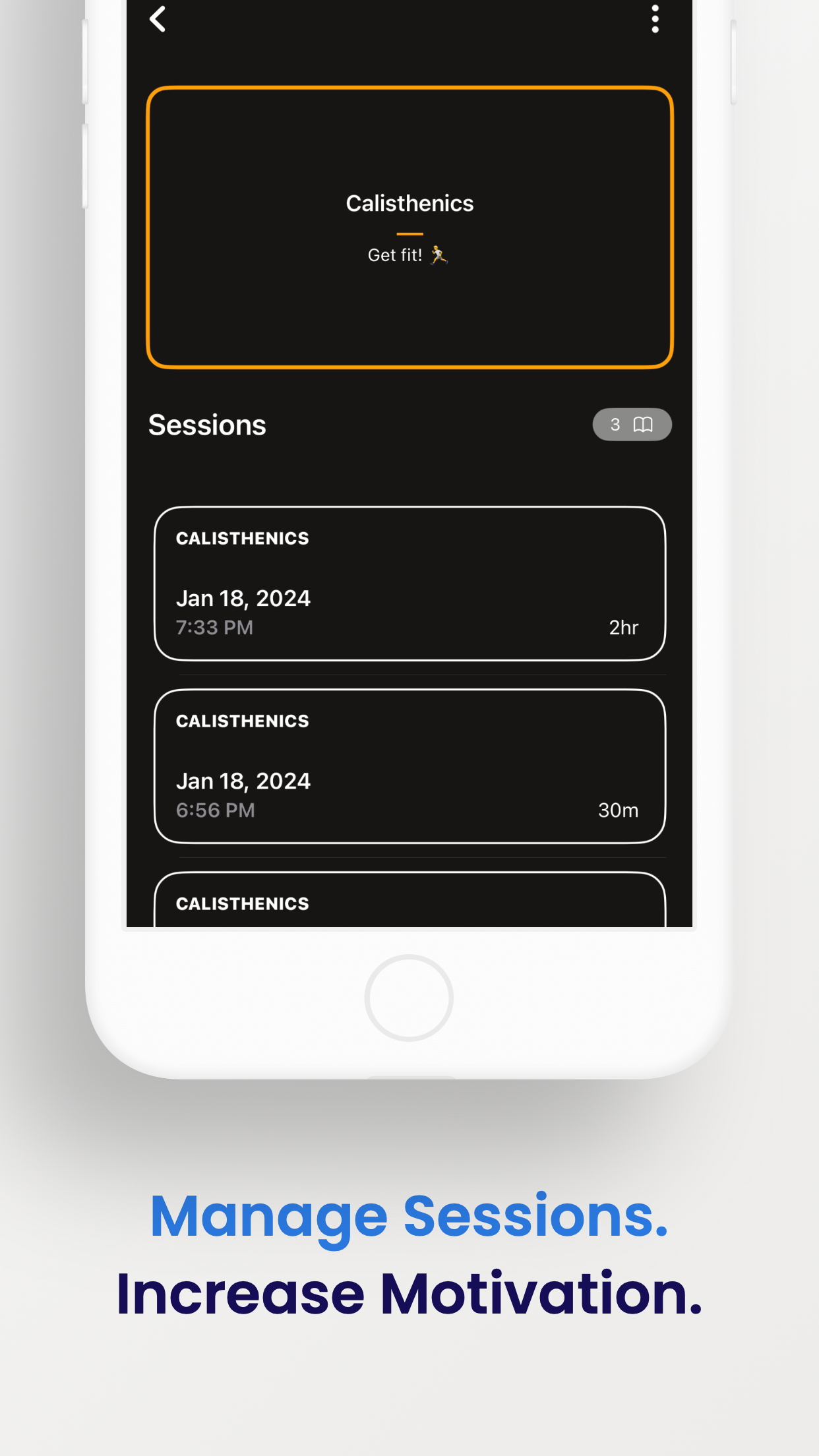 Erudite - Study Timer