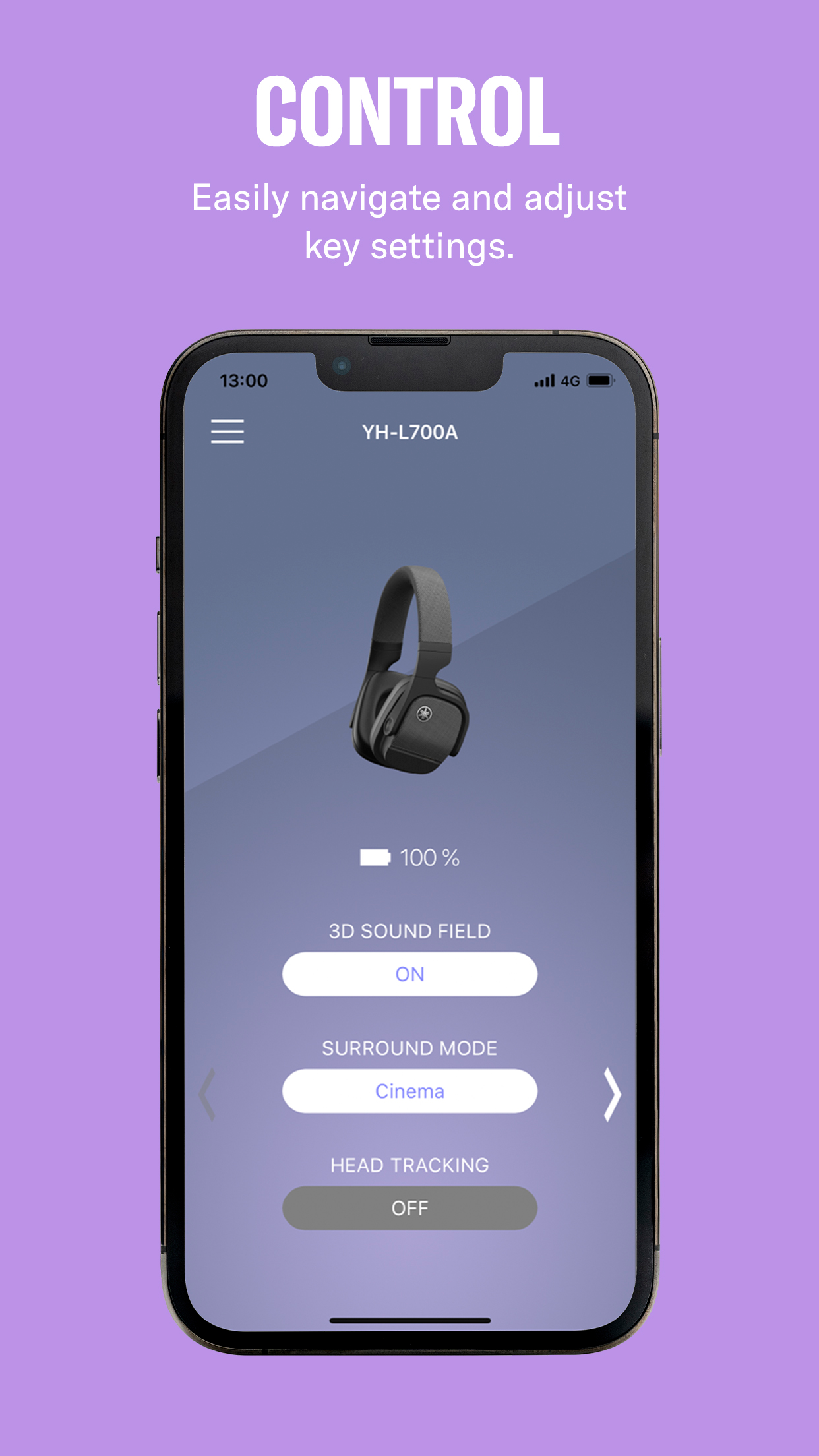 https://is1-ssl.mzstatic.com/image/thumb/PurpleSource116/v4/dc/63/e2/dc63e2f0-414d-8175-e69c-5457851d7a99/b3355dc4-dfdc-4153-a15e-0973d2d8fa67_EN_ios2_control.jpg/1242x2208.png