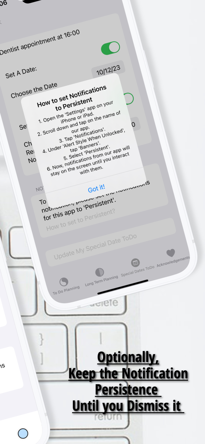 ToDoPlanningINGOAMPT