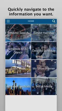 Game screenshot SAMPE 2023 mod apk