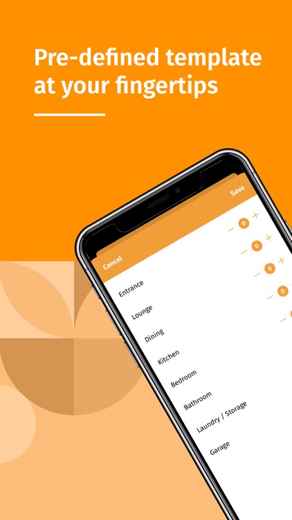 HappySnaglist screenshot-4