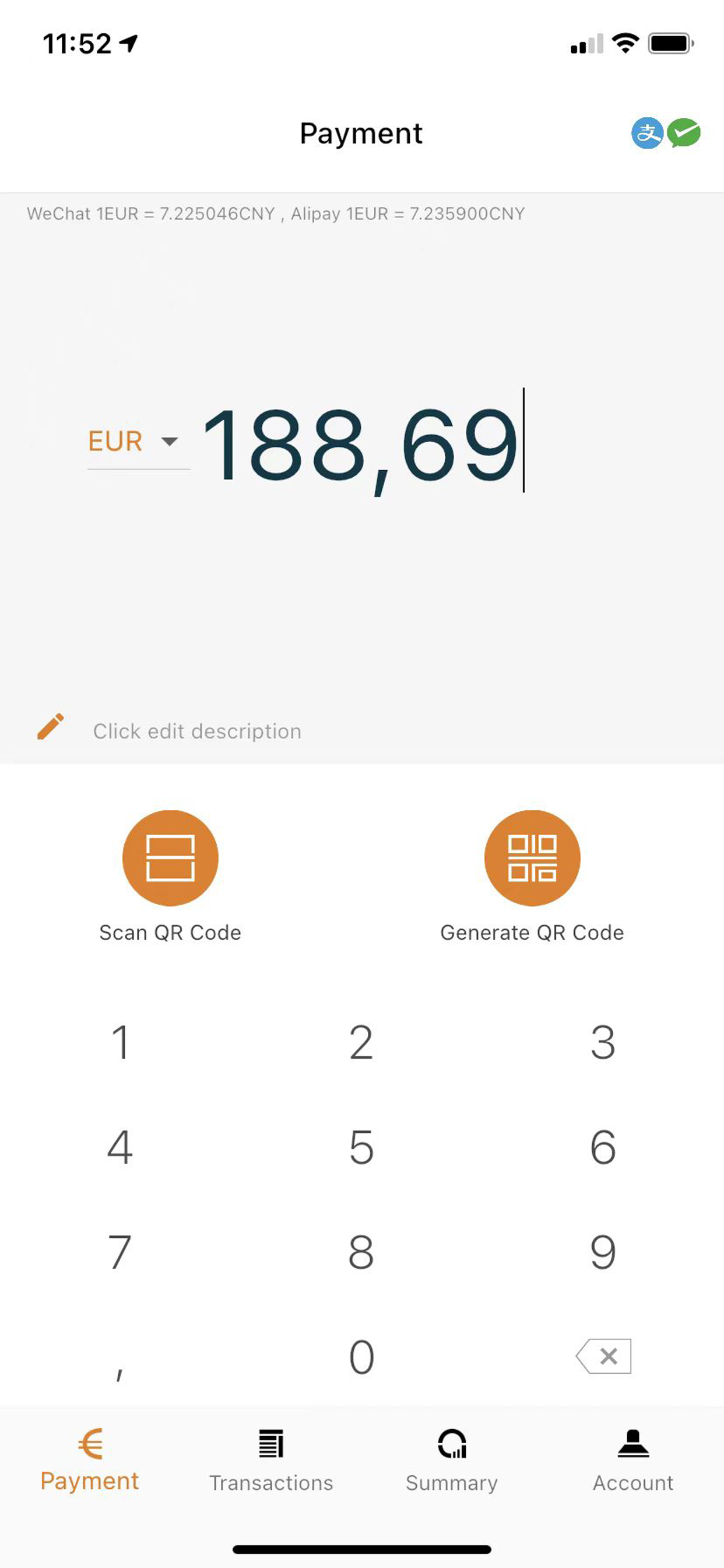 YabandPay