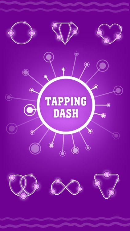 Tapping Dash screenshot-7