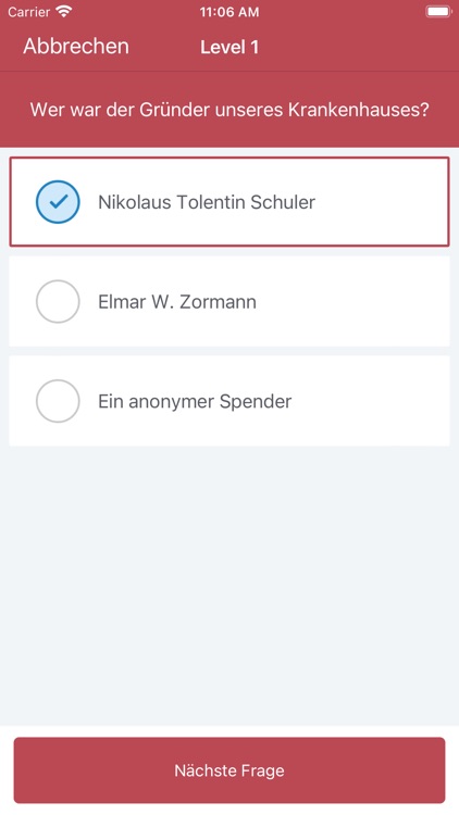 DigiLearnZams screenshot-3