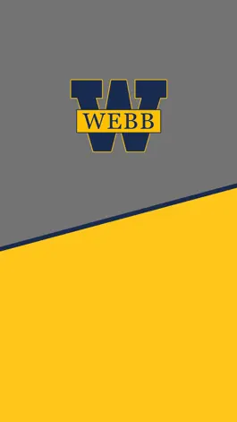 Game screenshot The Webb School mod apk