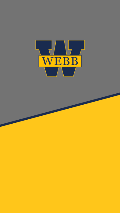 The Webb School Screenshot