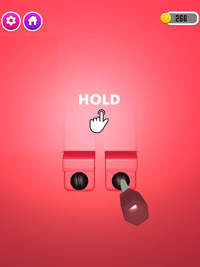 Little Pets Care Animal Toys