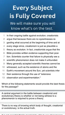 Game screenshot IELTS | TOEFL | TOEIC English hack