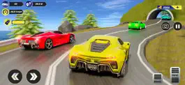 Game screenshot Real Car Racing Games Offline mod apk