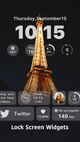 Game screenshot Spark - Color Themes mod apk