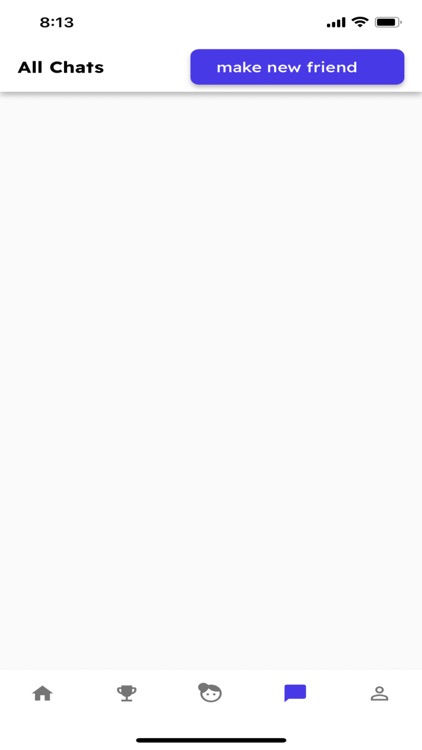 EPF List screenshot-6