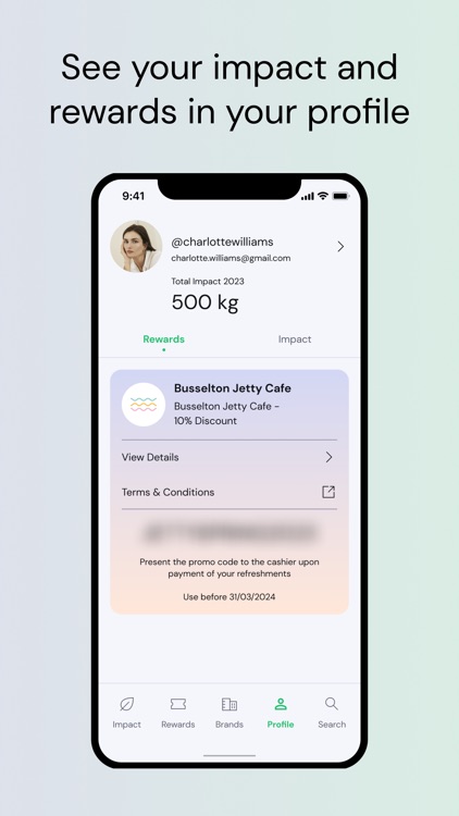 Everclime screenshot-3