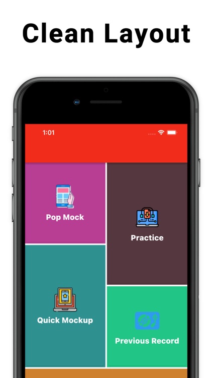 NHA CCMA MCQ Exam Prep Pro