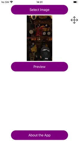 Game screenshot Brighten A Dark Photo PRO apk