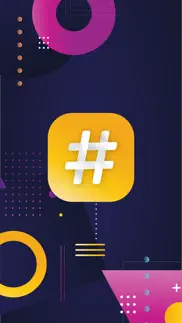 hashtag generator app problems & solutions and troubleshooting guide - 4