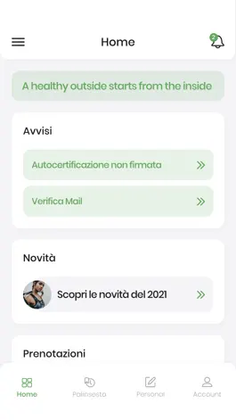 Game screenshot Respira Studio Pilates apk