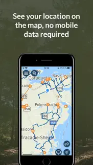 slednh 2024 iphone screenshot 4