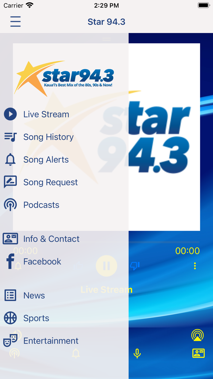 STAR 94.3