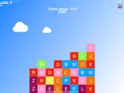 spell this ipad images 4