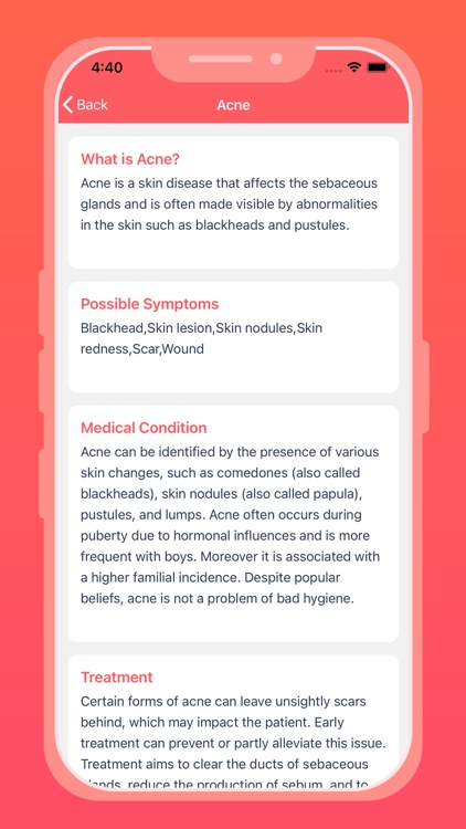 Pill Identification - Pro screenshot-5