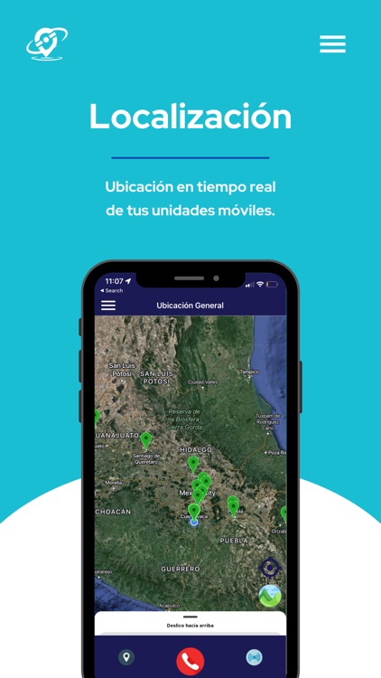 Tecnocontrol